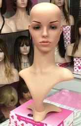 Maniquie cuer