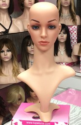Maniquie cuer