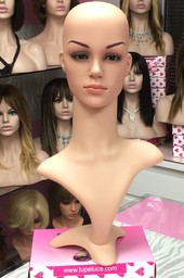 Maniquie cuer