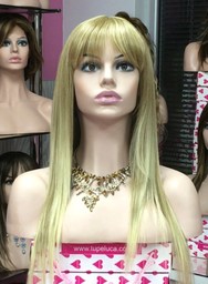 Peluca BARBY 