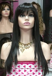 Peluca BARBY 