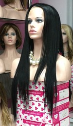 Peluca Lace F