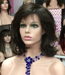 Peluca CECY c