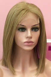 Peluca pelo n