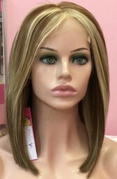 Peluca pelo n