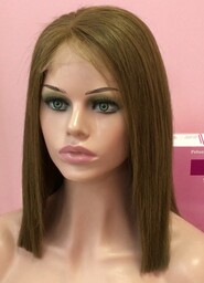 Peluca pelo n