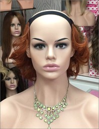 Perfil-Corona