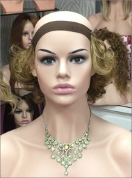 Perfil-Corona