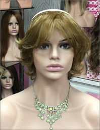 Perfil-Corona