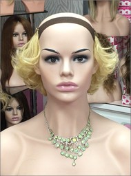 Perfil-Corona