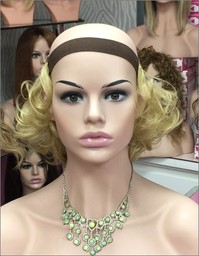 Perfil-Corona