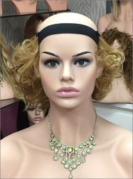 Perfil-Corona