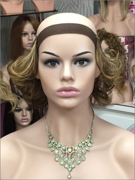 Perfil-Corona