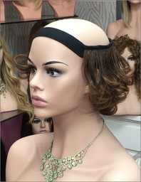 Perfil-Corona