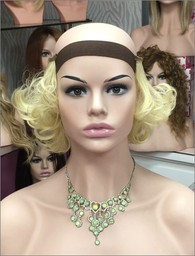 Perfil-Corona