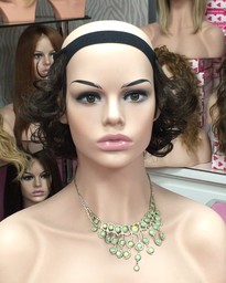 Perfil-Corona