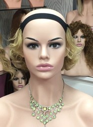 Perfil-Corona