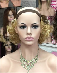 Perfil-Corona