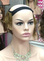 Perfil-Corona