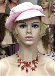 Perfil-Corona