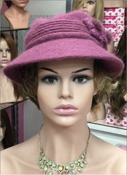 Perfil-Corona
