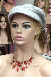 Perfil-Corona