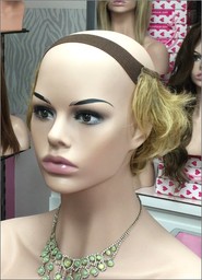 Perfil-Corona