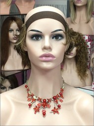 Perfil-Corona