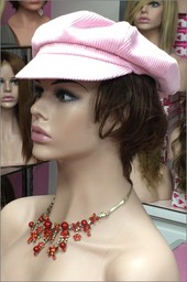 Perfil-Corona