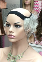 Perfil-Corona