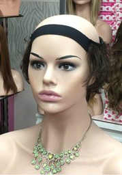 Perfil-Corona