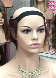 Perfil-Corona