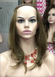 Perfil-Corona