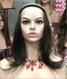 Perfil-Corona