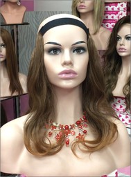 Perfil-Corona