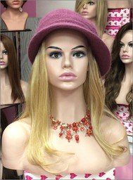 Perfil-Corona