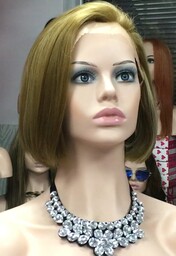 Peluca LACE F