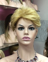 Voluminador M