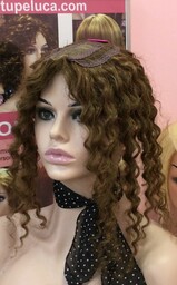 Mini ADELA RA