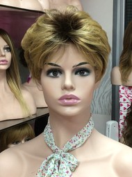 Voluminador A