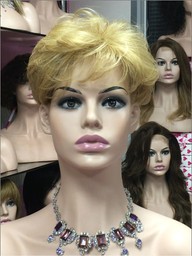 Voluminizador