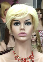Voluminador c