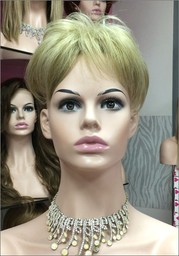 Soraya Color 