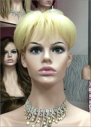 Voluminizador