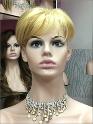 Voluminizador