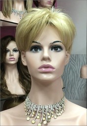 Voluminizador