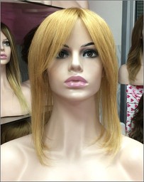 Voluminador c