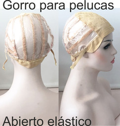 Gorro para ha