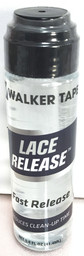 walker lace r