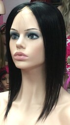Voluminador c